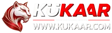 KUKAAR ทางเข้าเว็บตรง สมัคร เข้าสู่ระบบ โปรล่าสุด